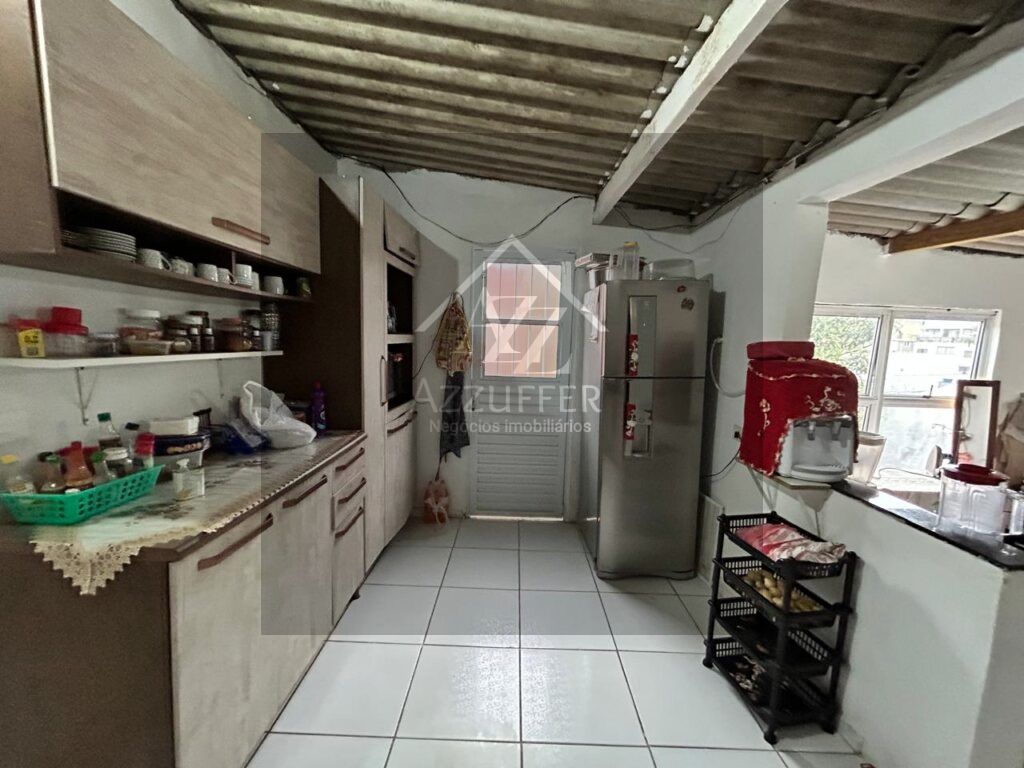 WhatsApp Image 2025-03-12 at 14.48.39 (2)