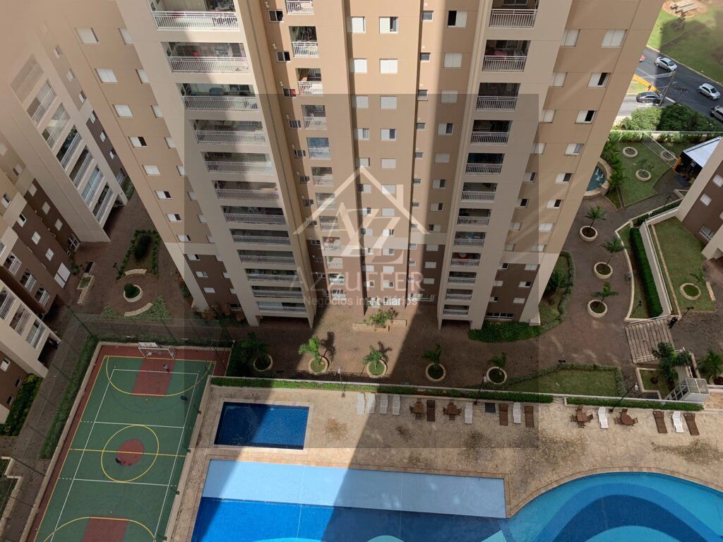 WhatsApp Image 2025-07-25 at 13.49.25 (1)