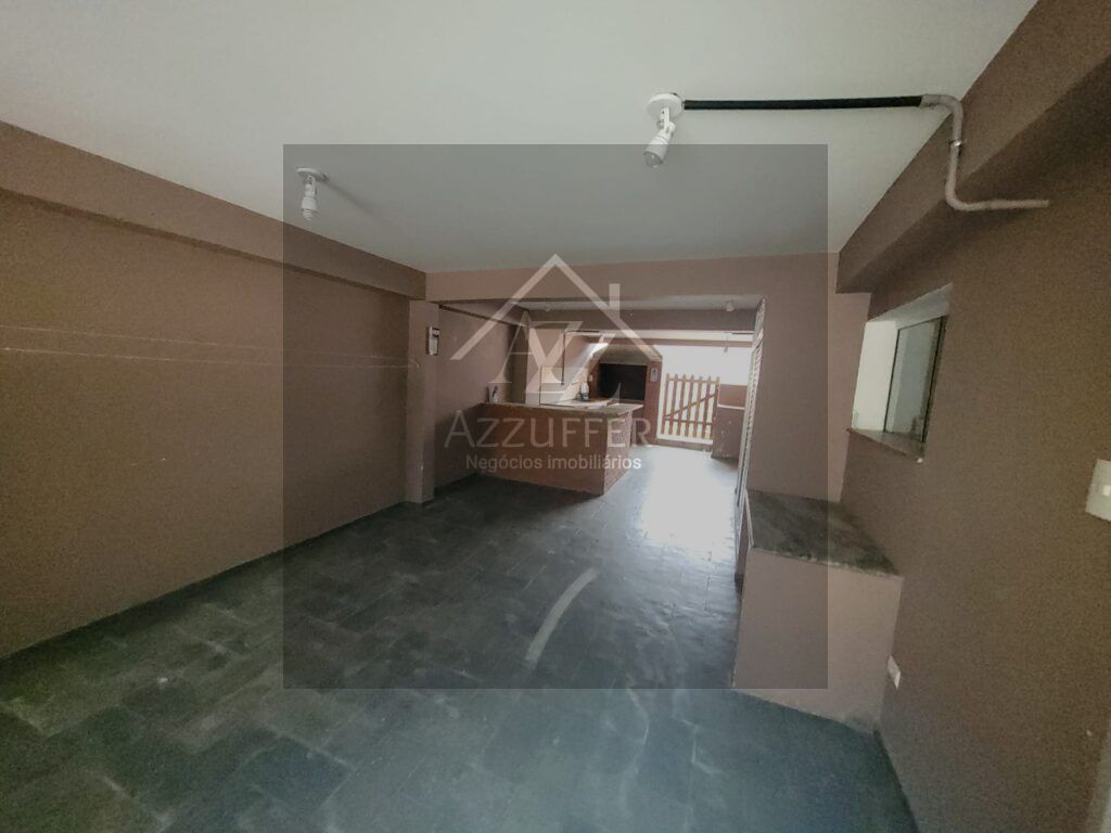 WhatsApp Image 2025-08-05 at 20.29.34 (3)