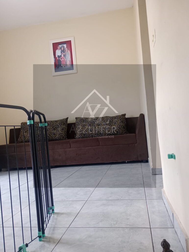 WhatsApp Image 2025-10-02 at 08.50.56