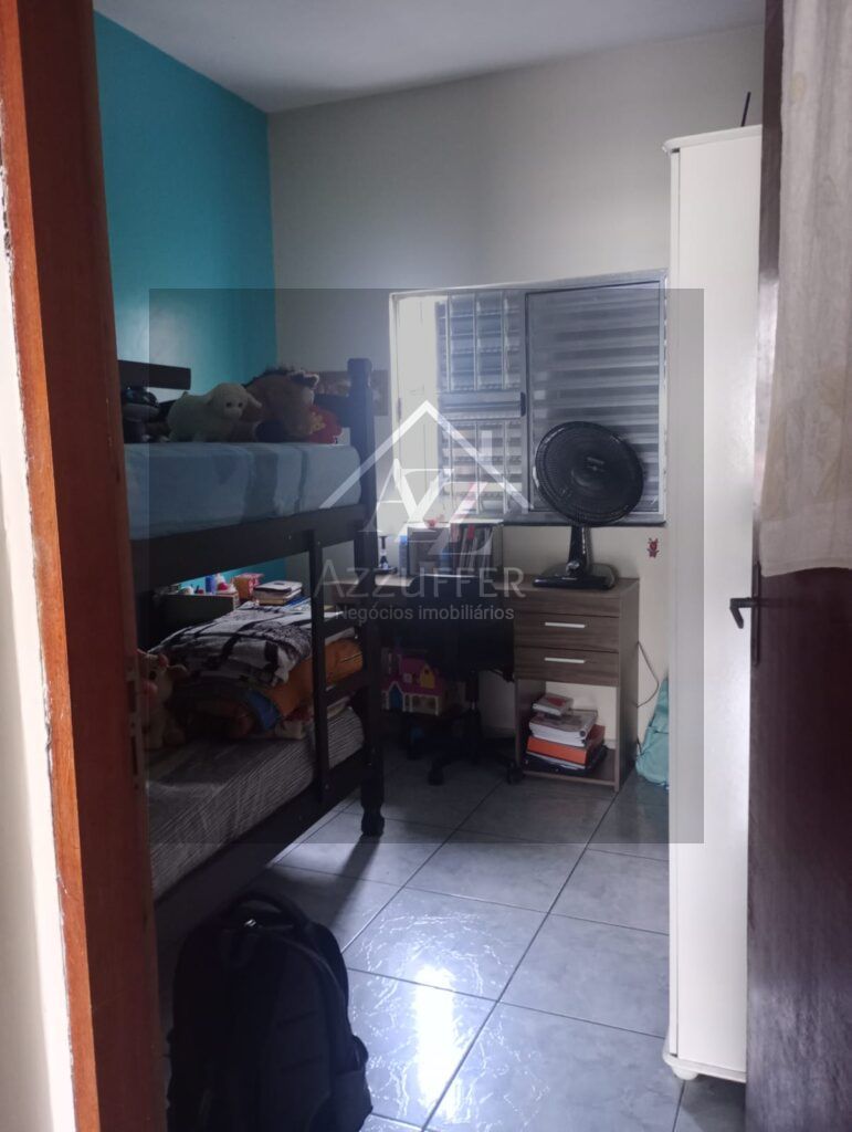 WhatsApp Image 2025-10-02 at 08.50.57 (1)