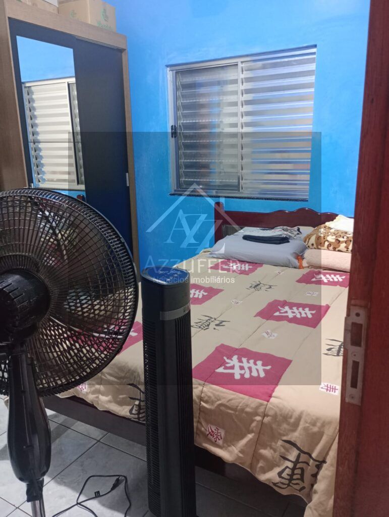 WhatsApp Image 2025-10-02 at 08.50.57 (2)