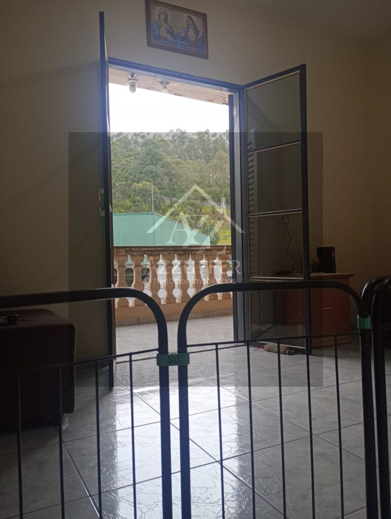 WhatsApp Image 2025-10-02 at 08.50.57