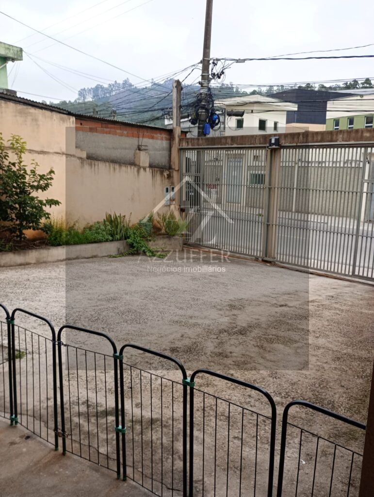 WhatsApp Image 2025-10-02 at 08.50.58 (2)