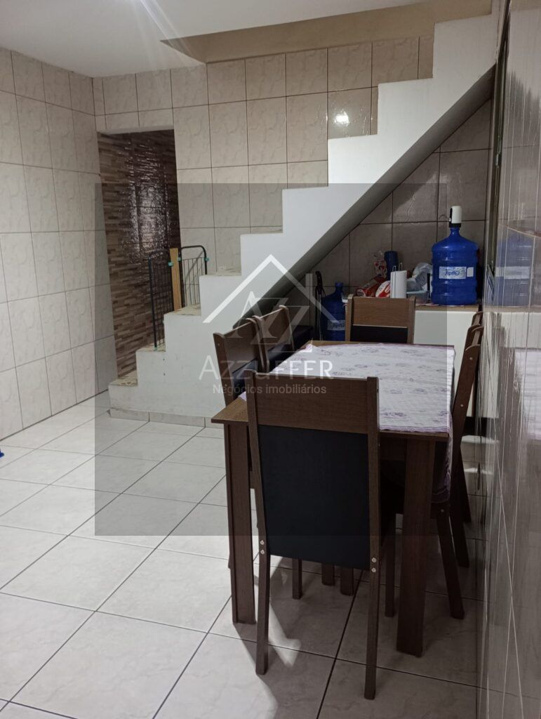 WhatsApp Image 2025-10-02 at 08.50.58 (3)