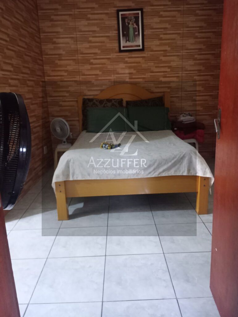 WhatsApp Image 2025-10-02 at 08.50.58