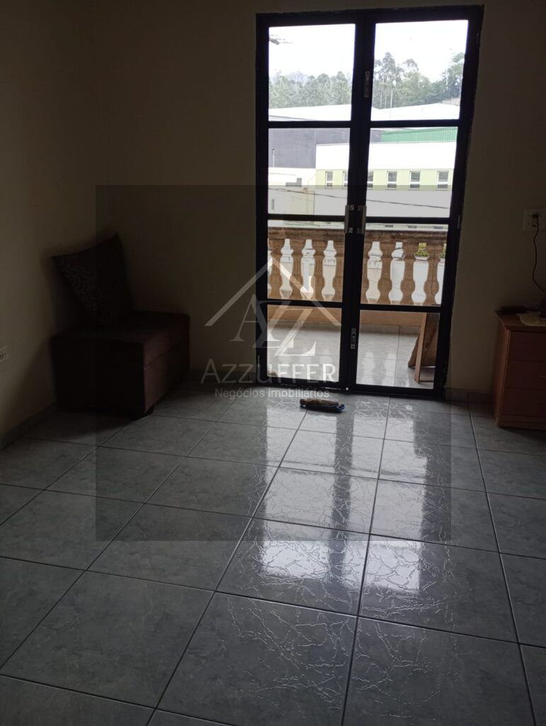 WhatsApp Image 2025-10-02 at 08.50.59 (1)