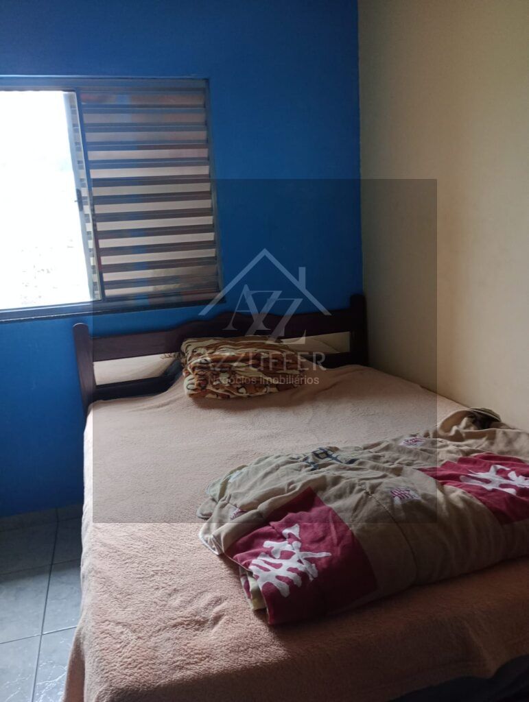 WhatsApp Image 2025-10-02 at 08.50.59 (2)