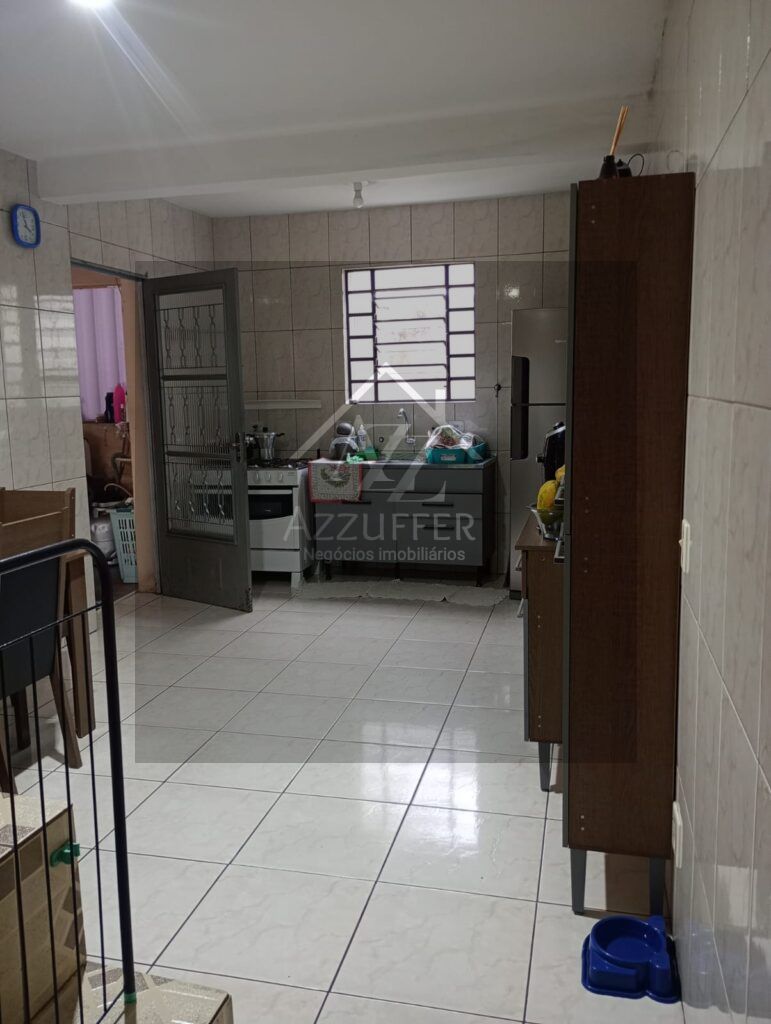 WhatsApp Image 2025-10-02 at 08.50.59