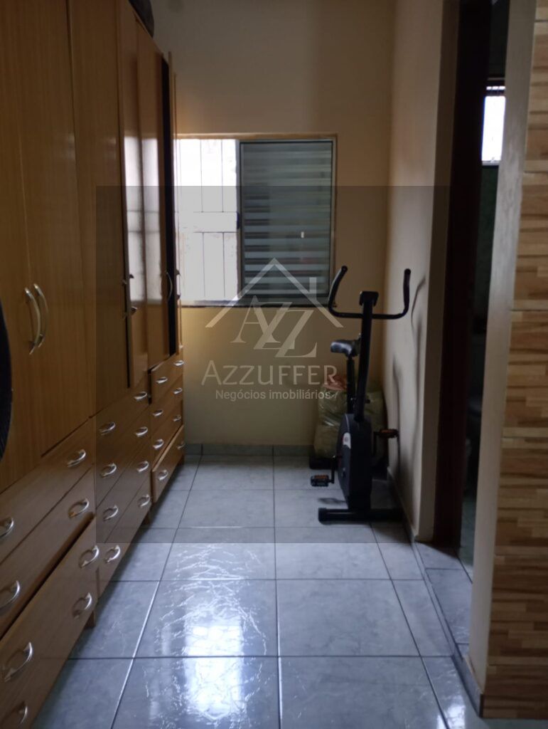 WhatsApp Image 2025-10-02 at 08.51.00 (1)