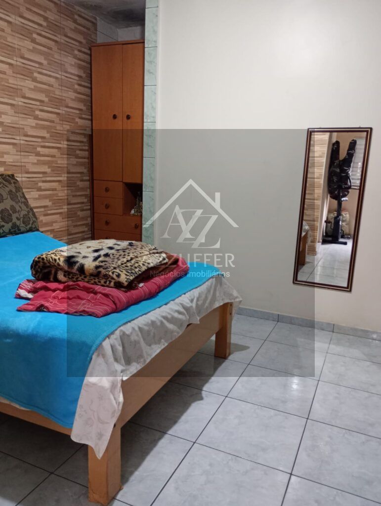 WhatsApp Image 2025-10-02 at 08.51.00 (2)