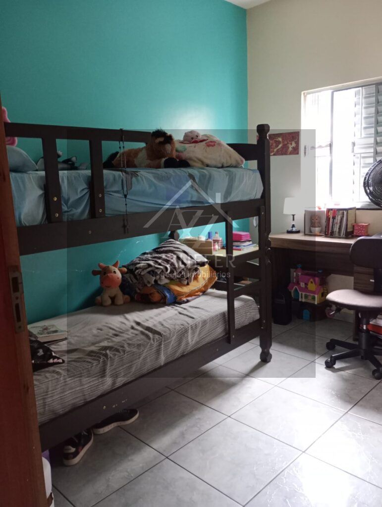 WhatsApp Image 2025-10-02 at 08.51.00