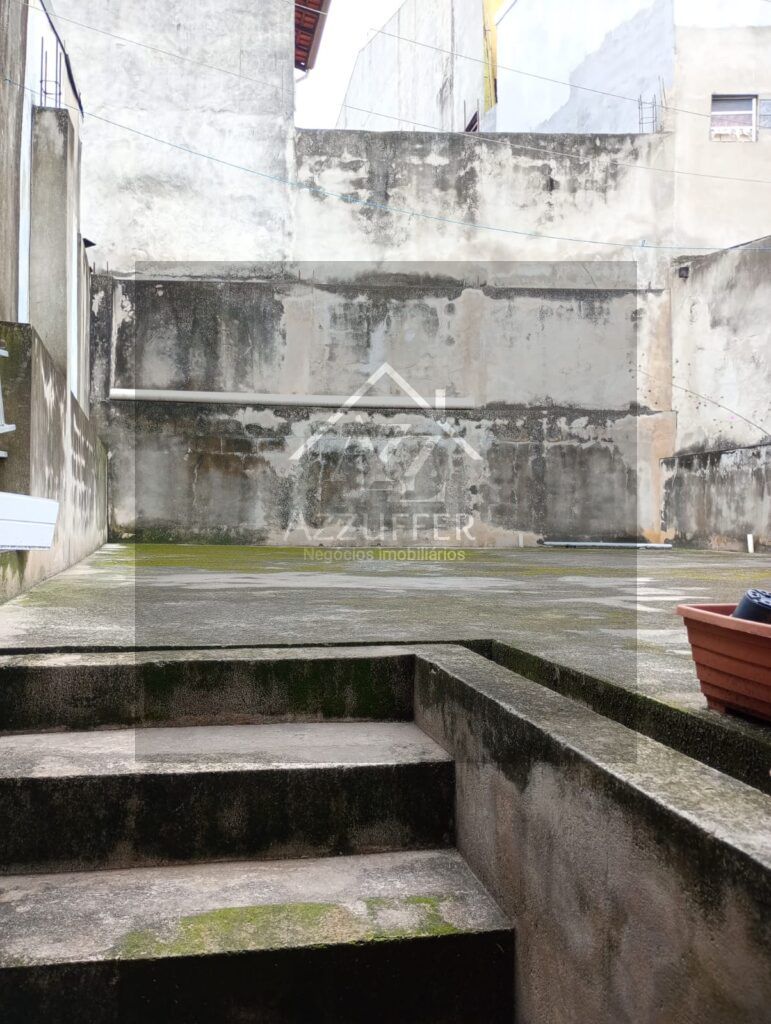 WhatsApp Image 2025-10-02 at 08.51.01