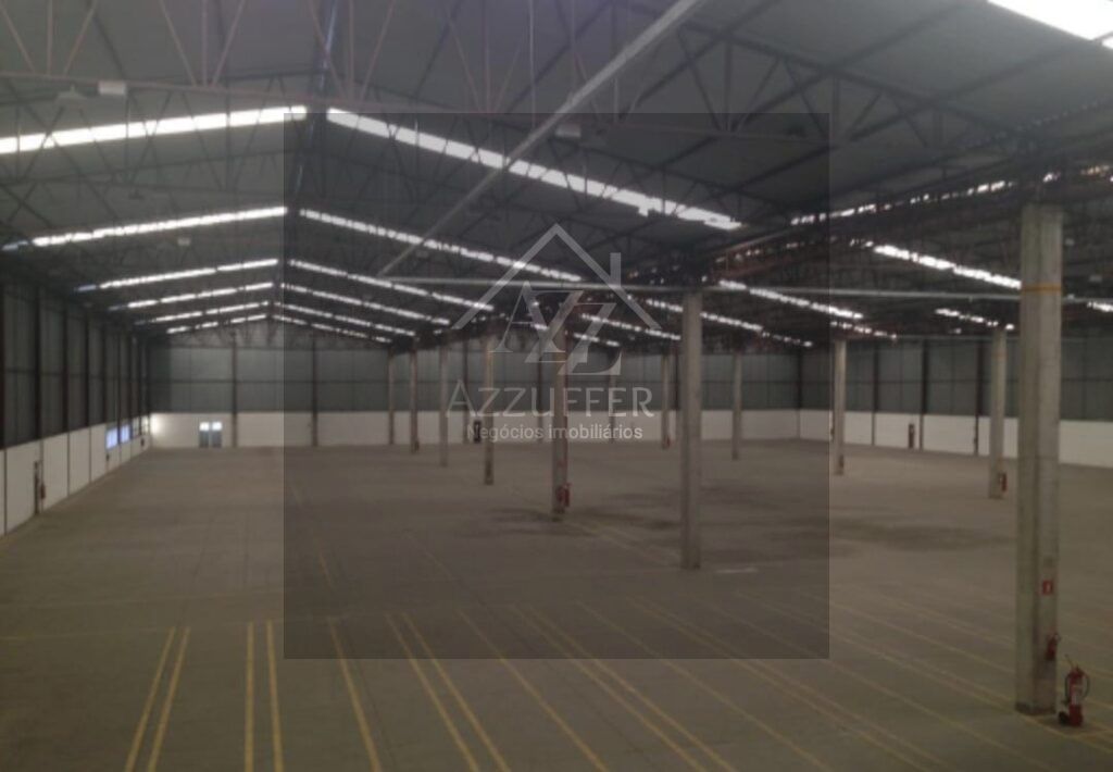 WhatsApp Image 2025-10-02 at 17.00.12 (1)