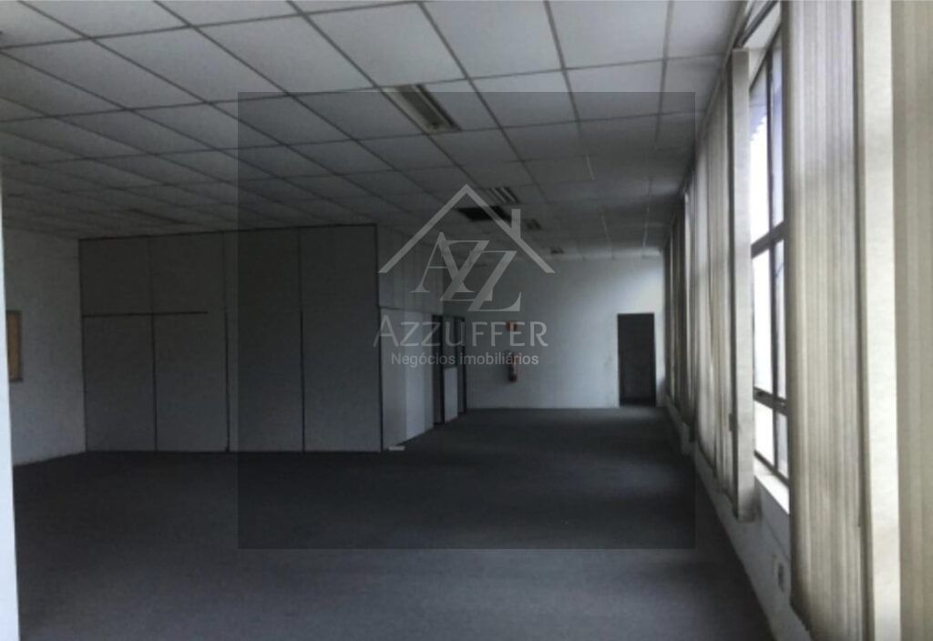 WhatsApp Image 2025-10-02 at 17.00.12