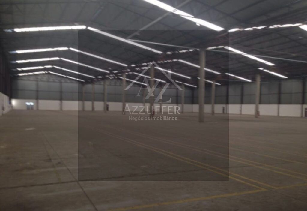 WhatsApp Image 2025-10-02 at 17.00.12 (2)