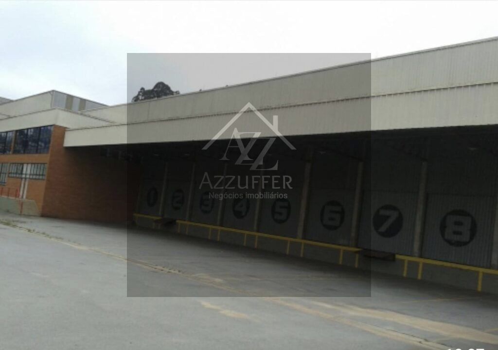 WhatsApp Image 2025-10-02 at 17.00.13 (1)