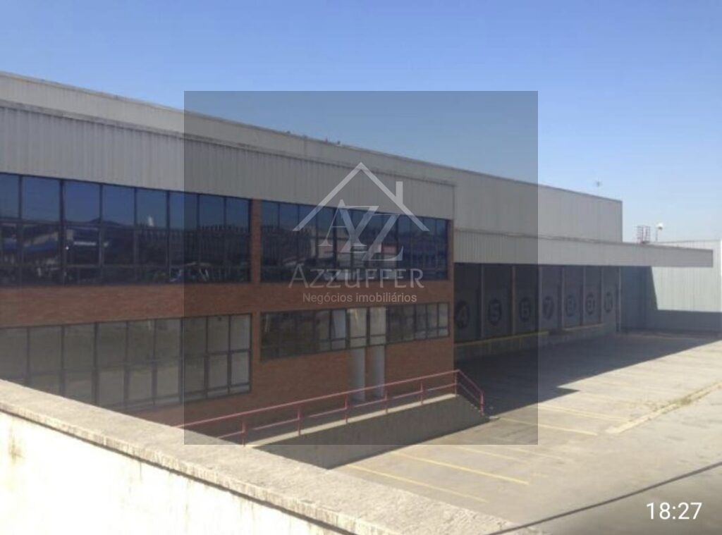 WhatsApp Image 2025-10-02 at 17.00.13 (2)