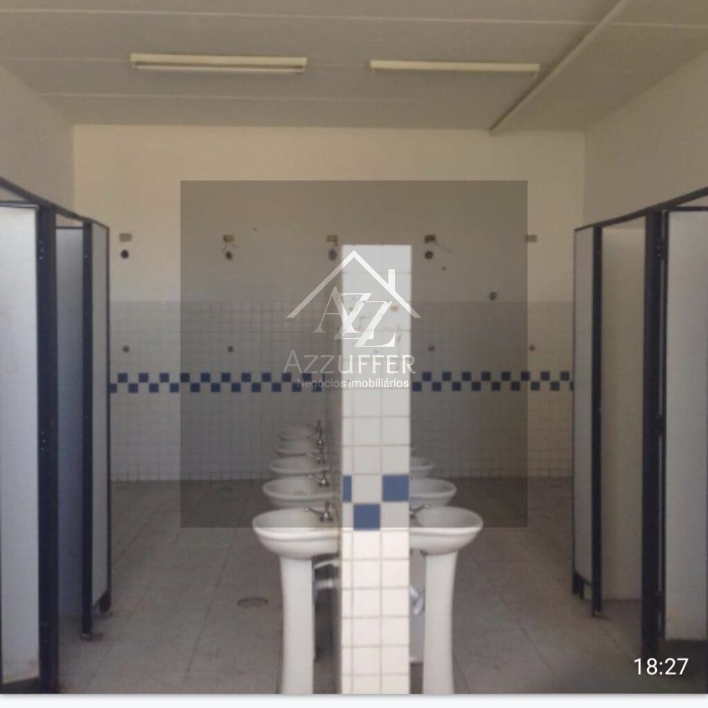 WhatsApp Image 2025-10-02 at 17.00.14 (1)