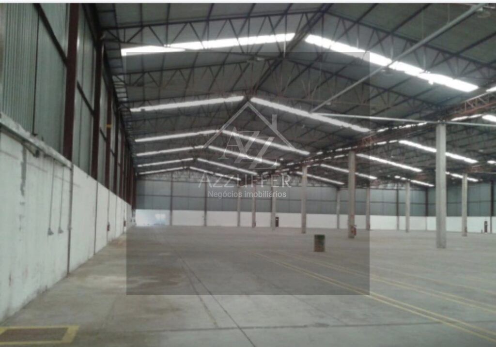 WhatsApp Image 2025-10-02 at 17.00.14