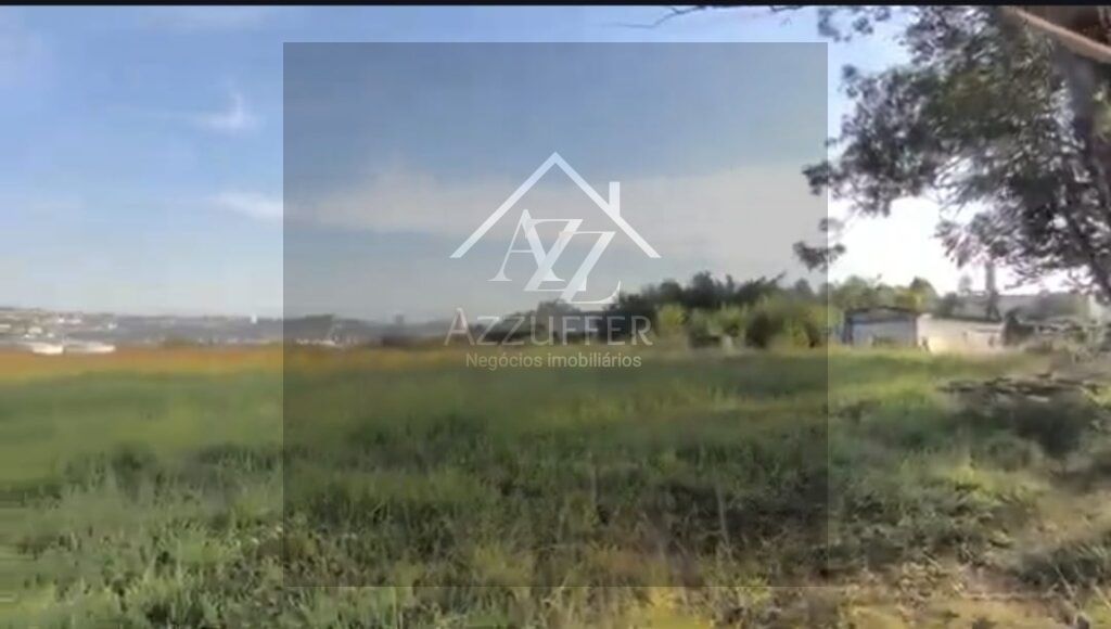 WhatsApp Image 2025-10-03 at 13.44.19 (1)