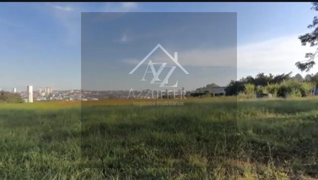 WhatsApp Image 2025-10-03 at 13.44.19