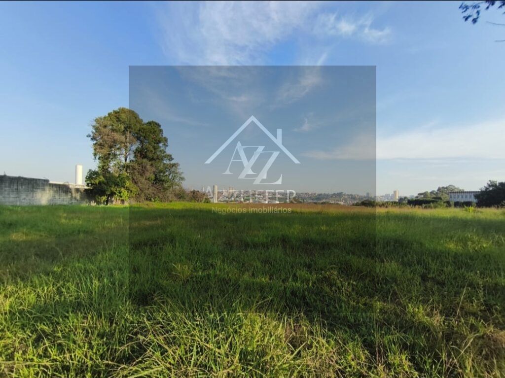 WhatsApp Image 2025-10-03 at 13.44.20 (2)