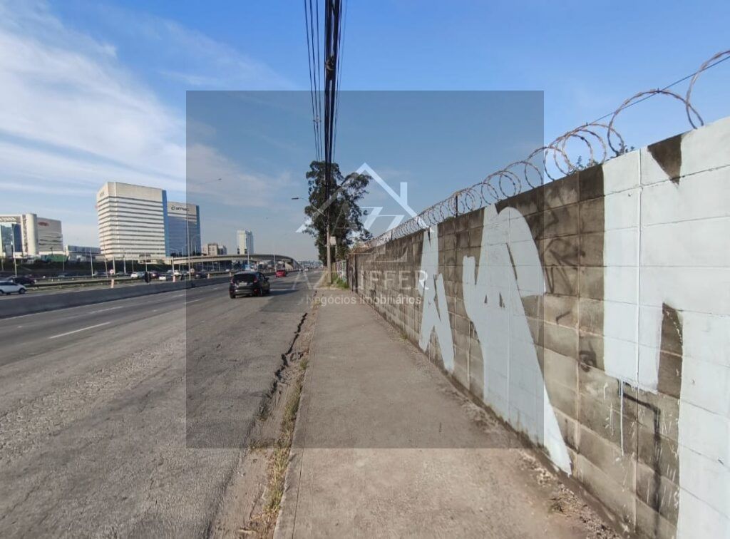 WhatsApp Image 2025-10-03 at 13.44.21