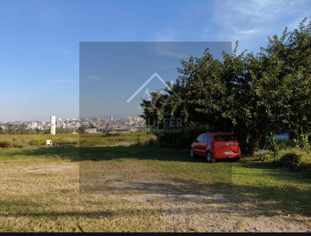 WhatsApp Image 2025-10-03 at 13.44.21 (2)