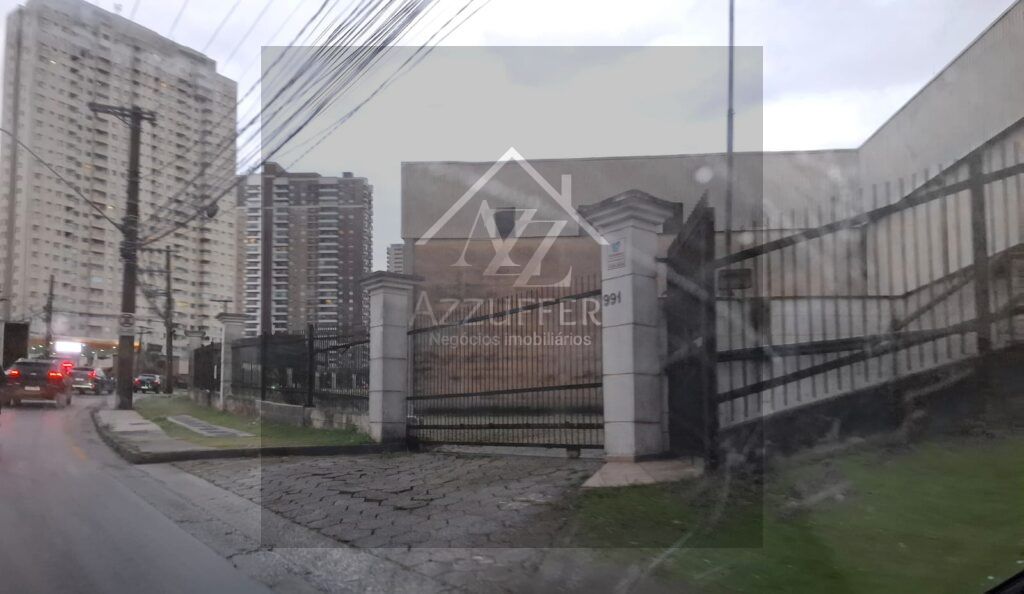 WhatsApp Image 2025-10-13 at 09.37.04