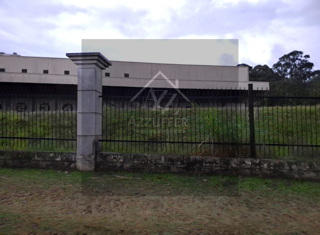 WhatsApp Image 2025-10-13 at 09.37.09 (2)