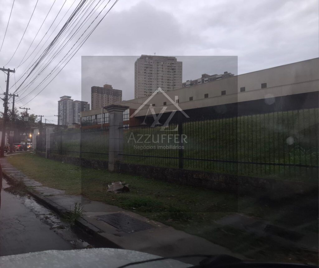 WhatsApp Image 2025-10-13 at 09.37.10 (1)