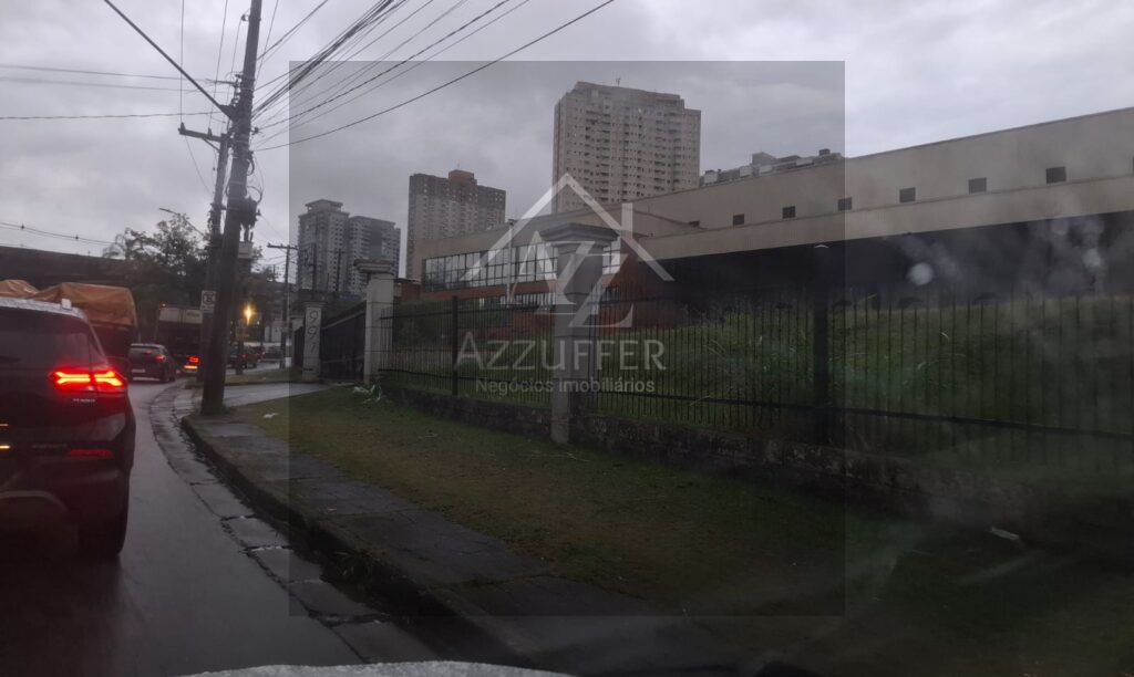 WhatsApp Image 2025-10-13 at 09.37.10