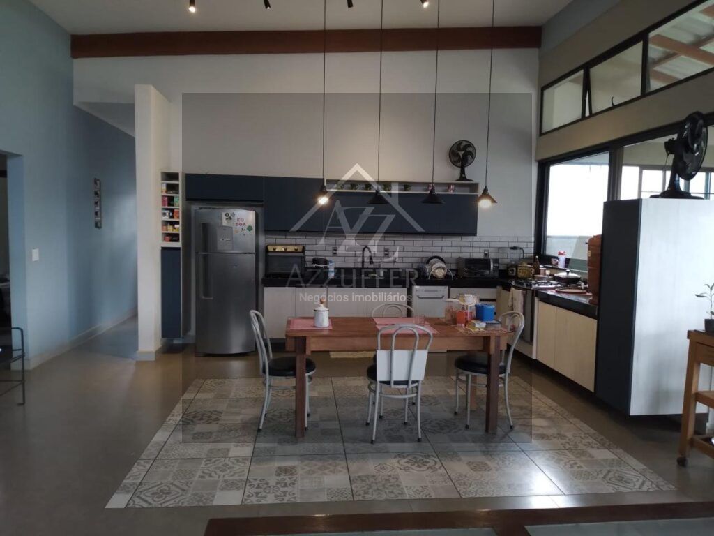 WhatsApp Image 2025-11-03 at 13.11.43 (1)