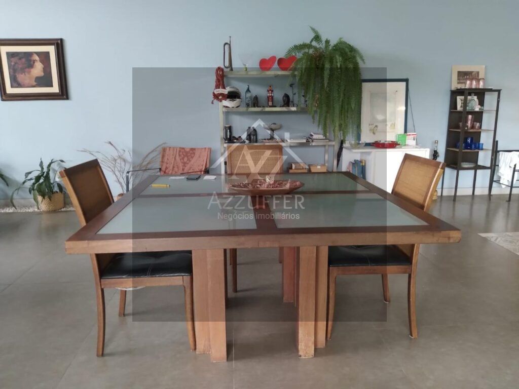 WhatsApp Image 2025-11-03 at 13.11.44 (1)