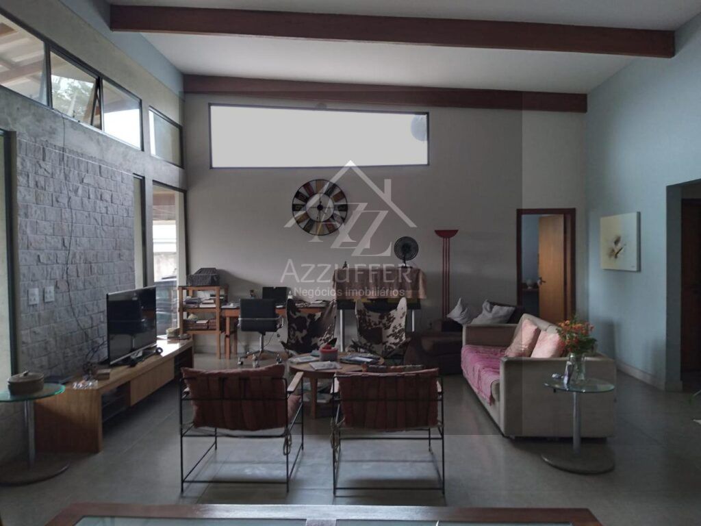 WhatsApp Image 2025-11-03 at 13.11.44