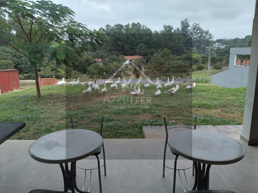 WhatsApp Image 2025-11-03 at 13.11.44 (2)