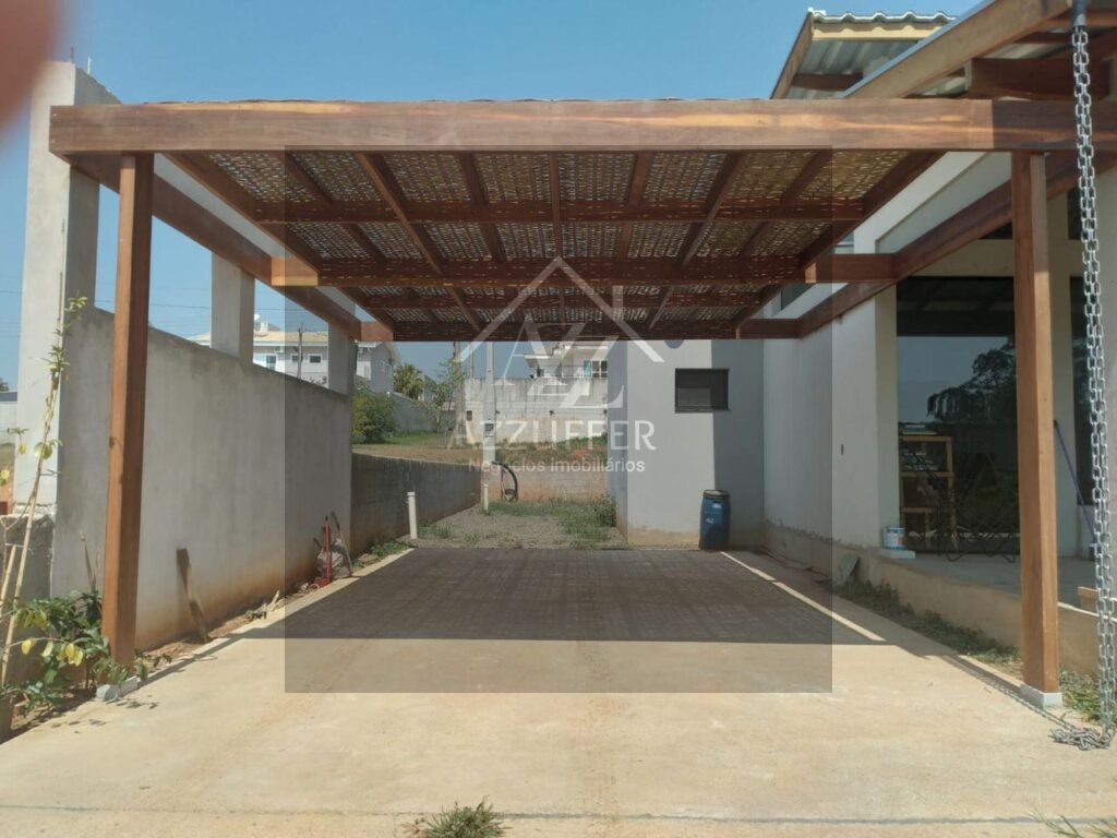 WhatsApp Image 2025-11-03 at 13.11.44 (3)