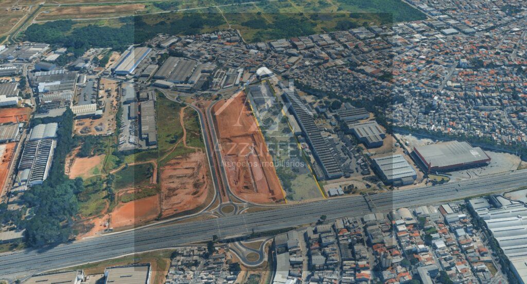 WhatsApp Image 2025-11-12 at 14.14.48 (2)