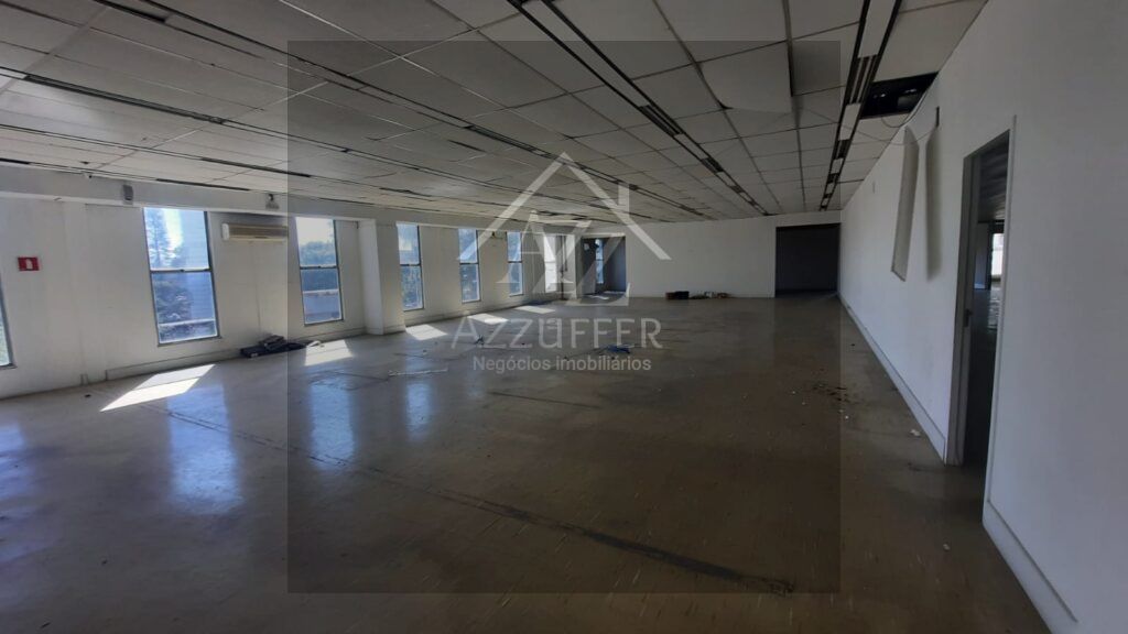 WhatsApp Image 2025-11-20 at 07.00.22 (1)