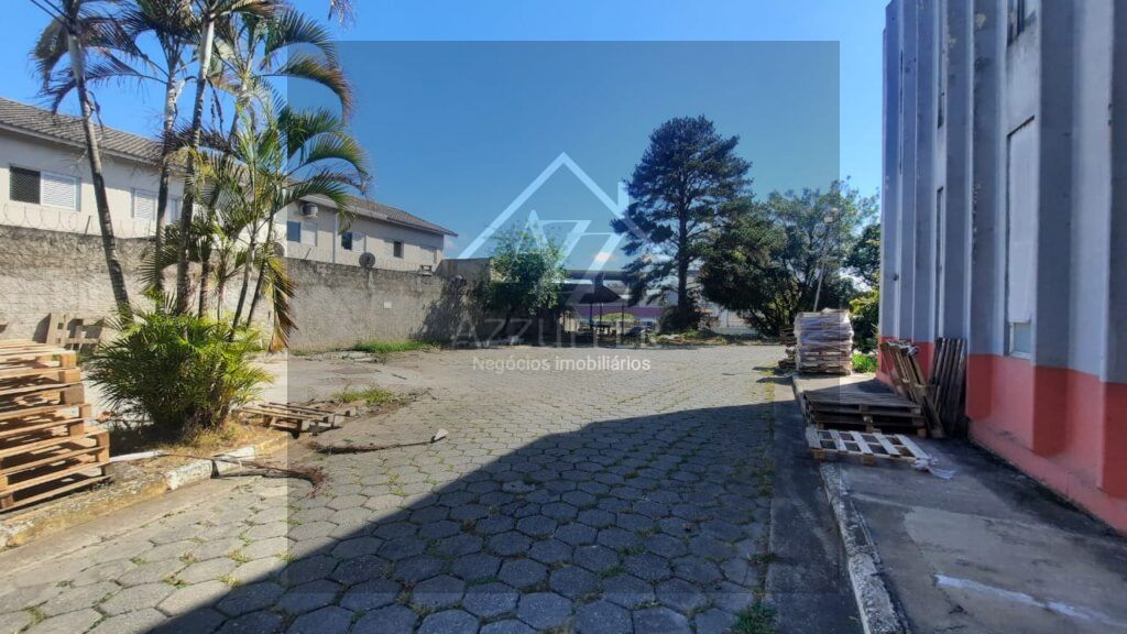 WhatsApp Image 2025-11-20 at 07.00.22 (2)