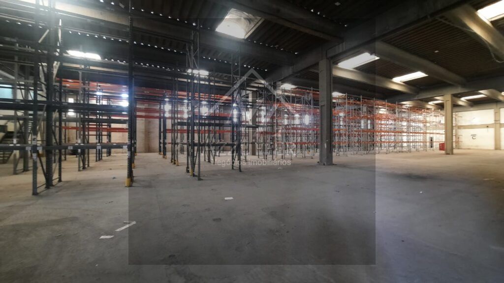 WhatsApp Image 2025-11-20 at 07.00.23 (1)