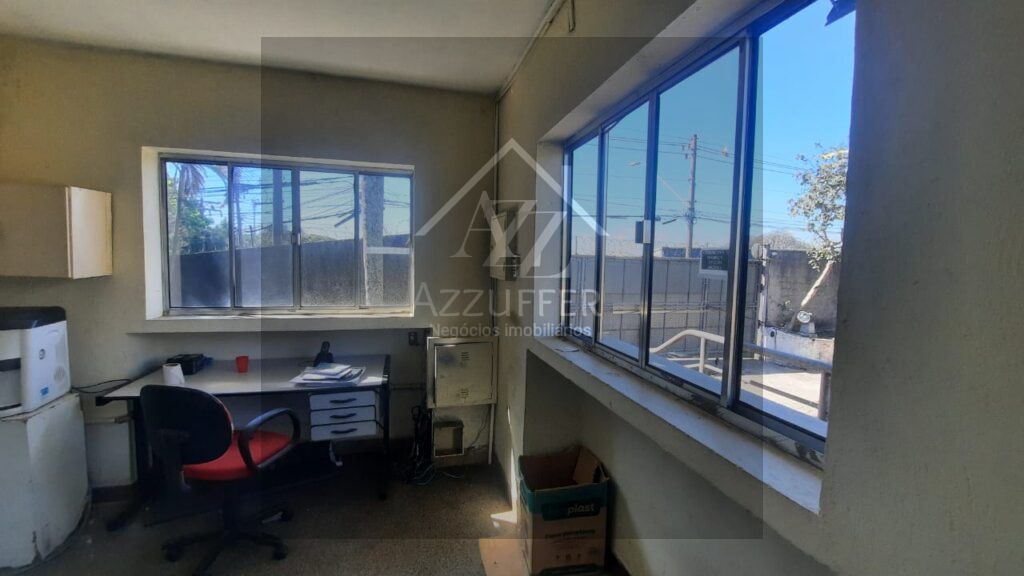 WhatsApp Image 2025-11-20 at 07.00.23