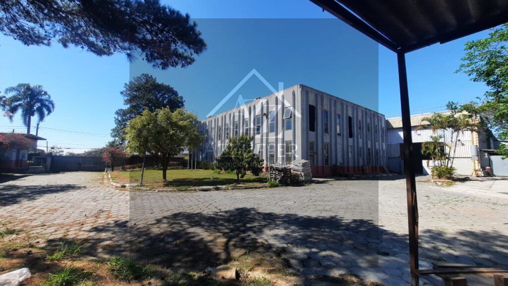 WhatsApp Image 2025-11-20 at 07.00.23 (2)