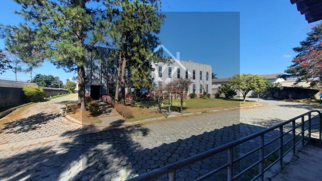 WhatsApp Image 2025-11-20 at 07.00.23 (3)