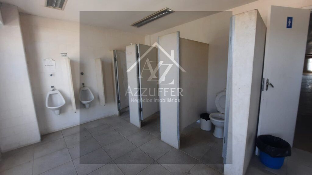 WhatsApp Image 2025-11-20 at 07.00.24 (1)