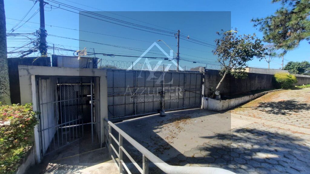 WhatsApp Image 2025-11-20 at 07.00.24