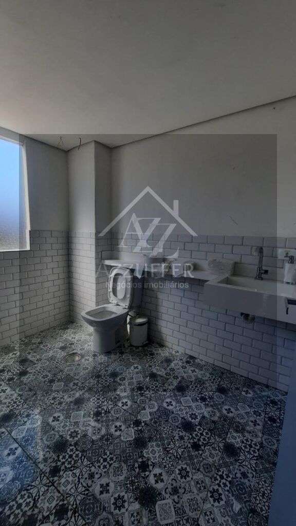 WhatsApp Image 2025-11-20 at 07.00.24 (2)